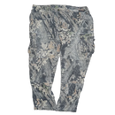 Mossy Oak Camo BDU Trousers - 2XLarge