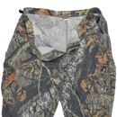 Mossy Oak Camo Field Trousers - 2XLarge