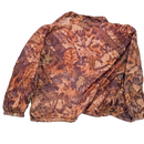 Mossy Oak Camo Jacket - XLarge