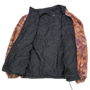 Mossy Oak Camo Jacket - XLarge