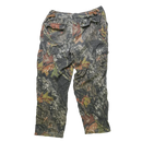 Mossy Oak Camo Trousers - Large, Item 2 - Army & Outdoors - Work Trousers