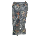 Mossy Oak Field Trousers - Large - Army & Outdoors - Cargo Trousers