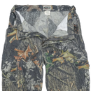 Mossy Oak Field Trousers - Medium - Army & Outdoors - Work Trousers