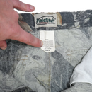 Mossy Oak Field Trousers - Medium - Army & Outdoors - Work Trousers