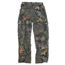 Mossy Oak Field Trousers - Medium - Army & Outdoors - Work Trousers
