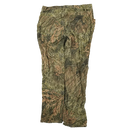 Mossy Oak Hunting Pants - Army & Outdoors - Cargo Trousers