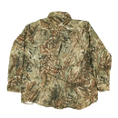 Mossy Oak Hunting Shirt - XL - Army & Outdoors - Field Shirts