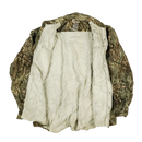 Mossy Oak Hunting Shirt - XL - Army & Outdoors - Field Shirts