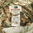 Mossy Oak Hunting Shirt - XL - Army & Outdoors - Field Shirts