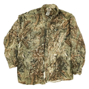 Mossy Oak Hunting Shirt - XL - Army & Outdoors - Field Shirts