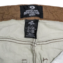 Mossy Oak Infinity Camo Jeans - 34x30, Medium - Army & Outdoors - Jeans