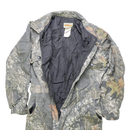 Mossy Oak Kids Lined Overalls - Large - Army & Outdoors - Overalls