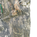 Mossy Oak Kids Lined Overalls - Large - Army & Outdoors - Overalls