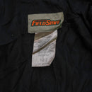 Mossy Oak Kids Lined Overalls - Large - Army & Outdoors - Overalls