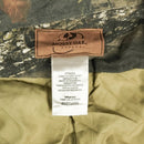 Mossy Oak Long-Sleeved Hunting Shirt - Army & Outdoors - Field Shirts