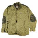 Mossy Oak Long-Sleeved Hunting Shirt - Army & Outdoors - Field Shirts