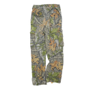 Mossy Oak Obsession Field Trousers - Small