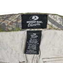 Mossy Oak Obsession Field Trousers - Small