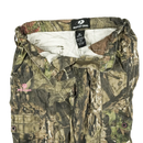 Mossy Oak Hunting Pants - Army & Outdoors - Work Trousers