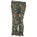 Mossy Oak Women's Jeans - 8, Medium - Army & Outdoors - Work Trousers