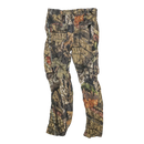 Mossy Oak Youth Fild Trousers - XLarge