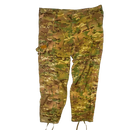 Multi Camo ACU Cut Field Trousers - 2XLarge, Item 2