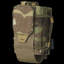 Helikon-Tex Radio Pouch - Helikon-Tex - Accessory Pouches