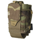 Helikon-Tex Radio Pouch - Helikon-Tex - Accessory Pouches