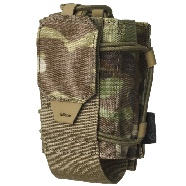 Helikon-Tex Radio Pouch - Helikon-Tex - Accessory Pouches