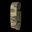 Helikon-Tex Pistol Magazine Pouch - Helikon-Tex - Magazine Pouches