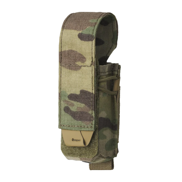 Helikon-Tex Pistol Magazine Pouch - Helikon-Tex - Magazine Pouches