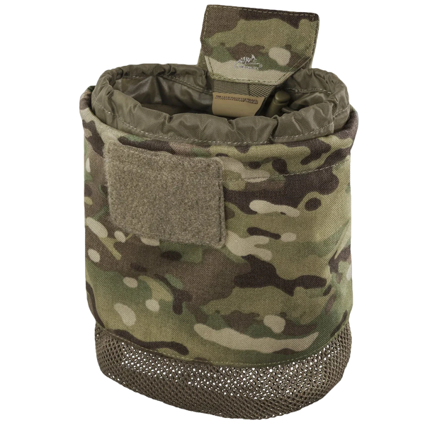 Helikon-Tex Competition Dump Pouch - Helikon-Tex - Utility Pouches