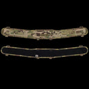 HORNET Skeletonized Belt Sleeve - Multicam - Direct Action - Load Accessories
