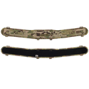 HORNET Skeletonized Belt Sleeve - Multicam - Direct Action - Load Accessories