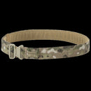 WARHAWK Rescue/Gun Belt - Multicam - Direct Action - Belts