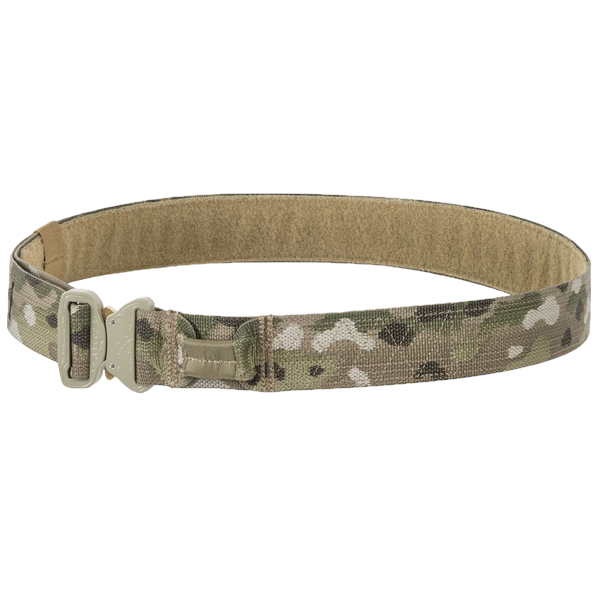 WARHAWK Rescue/Gun Belt - Multicam - Direct Action - Belts