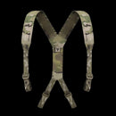 MOSQUITO Y-Harness - Direct Action - Harnesses