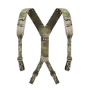 MOSQUITO Y-Harness - Direct Action - Harnesses