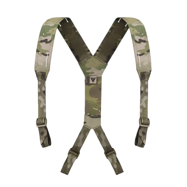 MOSQUITO Y-Harness - Direct Action - Harnesses