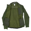 National Parks Service Lightweight Jacket - Large Long