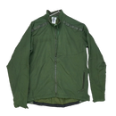 National Parks Service Lightweight Jacket - Large Long
