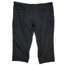 National Patrol Black BDU Trousers - 6XLarge, Item 2