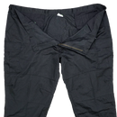 National Patrol Black BDU Trousers - 6XLarge, Item 2