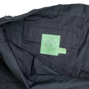 National Patrol Black BDU Trousers - 6XLarge, Item 2