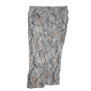 Natural Gear Camo Field Trousers - XLarge Long