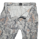 Natural Gear Camo Field Trousers - XLarge Long