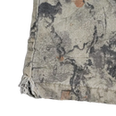 Natural Gear Camo Field Trousers - XLarge Long