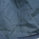 Navy Blue Military Style Parka - Large - Army & Outdoors - Parkas