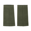 New Zealand Army Second Lieutenant Dacron Rank Slides - New Zealand Army Surplus - Flags, Badges & Insignia