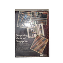 New Zealand Force Southeast Asia Yearbook 1988